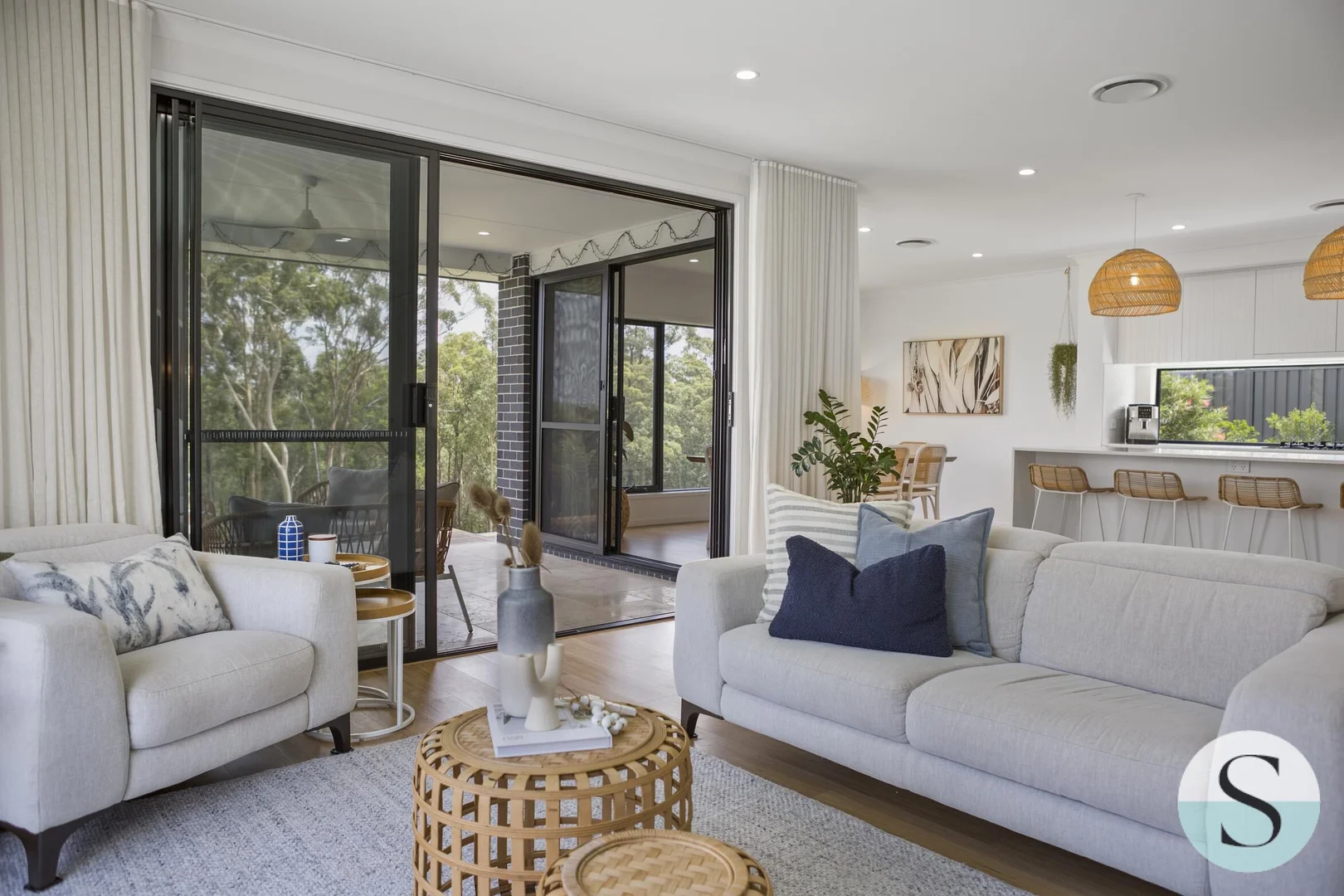 Additional image 6 of 171 Waterside Drive, Fletcher NSW 2287