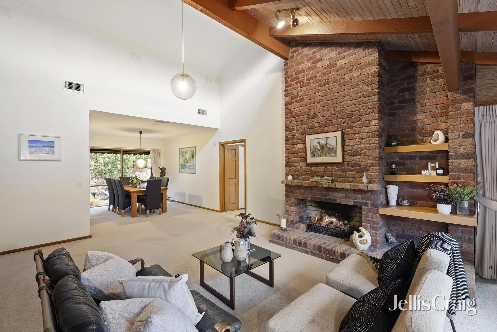 Additional image 4 of 18 Campbell Court, Warrandyte VIC 3113