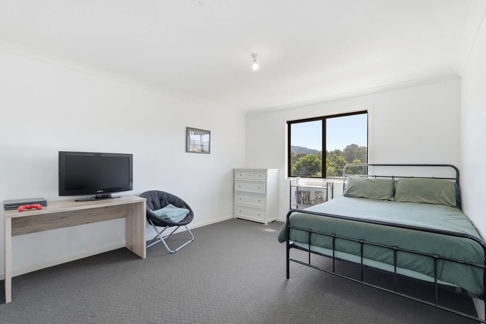 Additional image 14 of 10 Christina Street, Cygnet TAS 7112