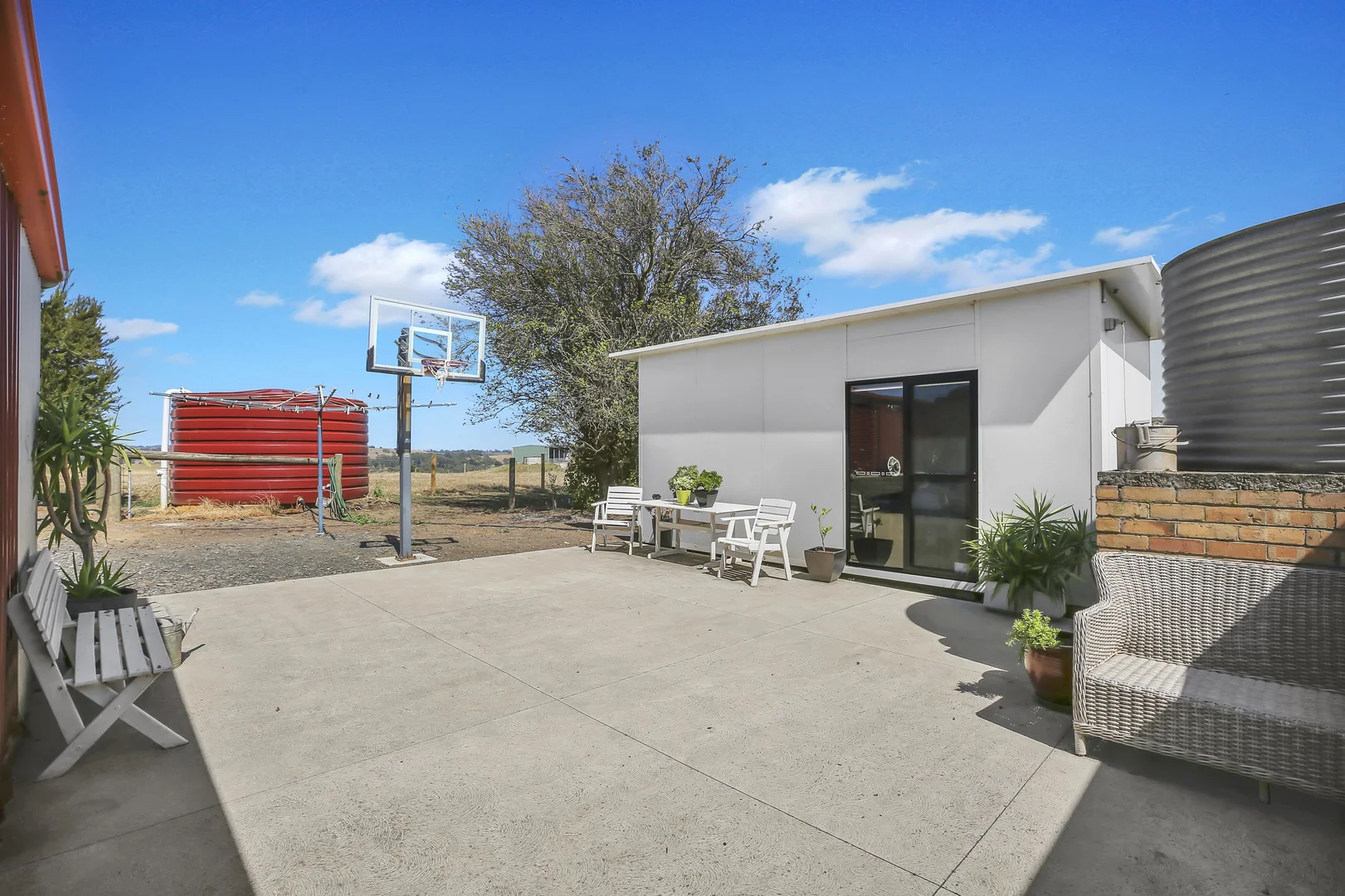 Additional image 19 of 110 Torwood Topiram Road, Hallora VIC 3818