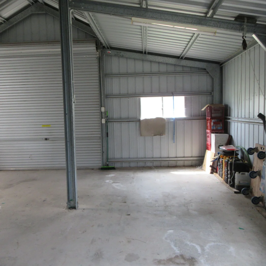 Additional image 4 of Tara QLD 4421