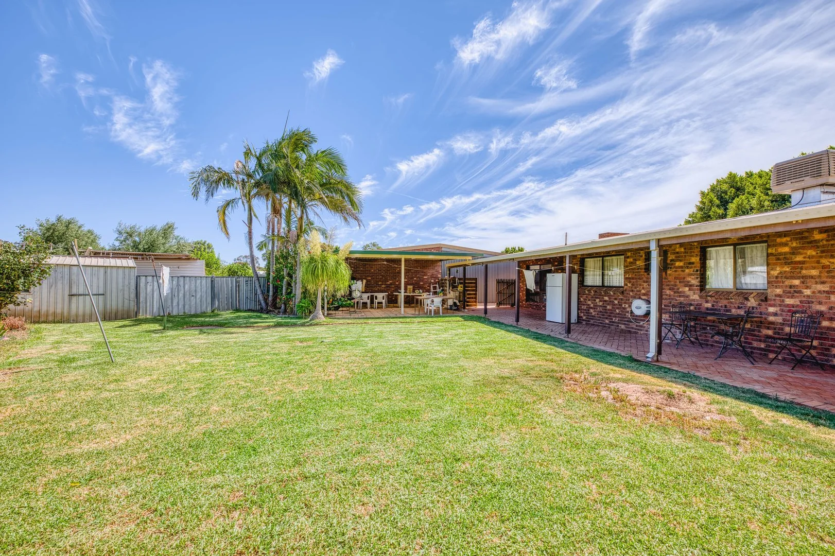 Additional image 18 of 73 Seventeenth Street, Cabarita VIC 3505