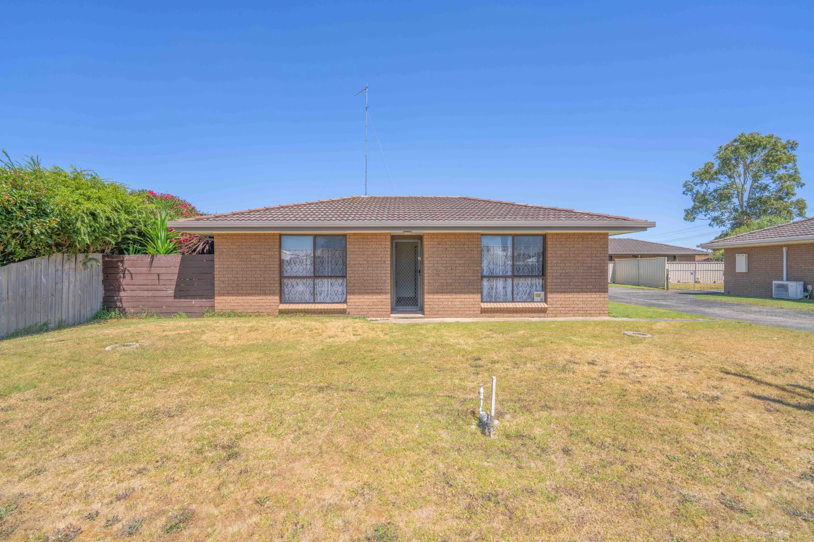 Additional image 5 of 1/59 Lindsay Street, Heywood VIC 3304