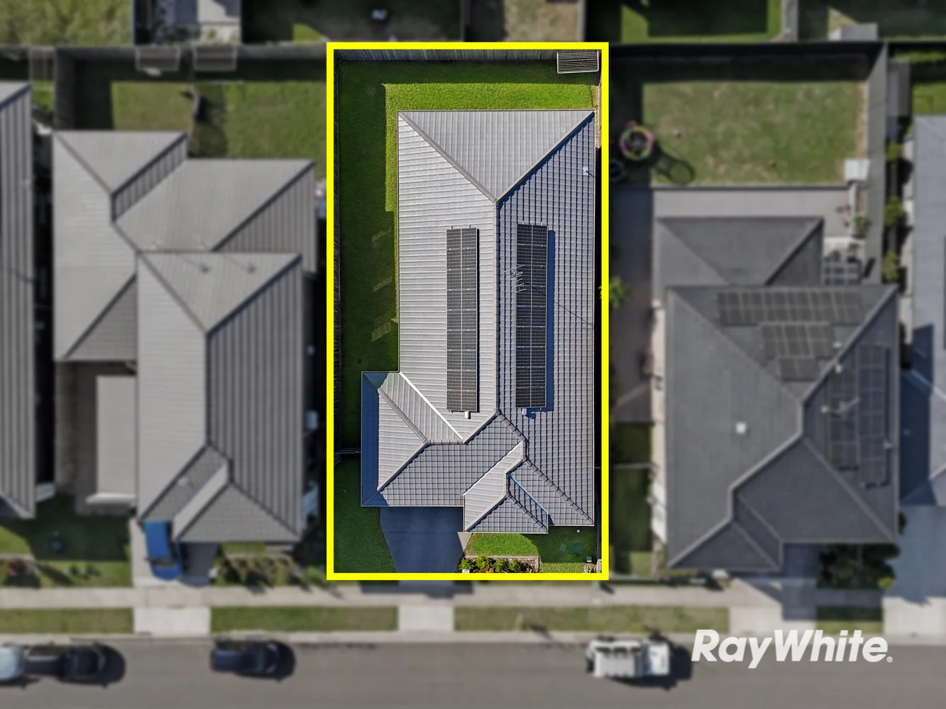 Additional image 20 of 11 Lantern Street (Gables), Box Hill NSW 2765