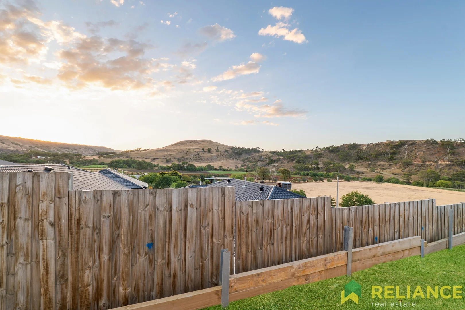 Additional image 25 of 10 Platt Drive, Maddingley VIC 3340