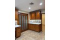 Additional image 12 of 7363 Caldus Ave, Lake Balboa, CA, 91406