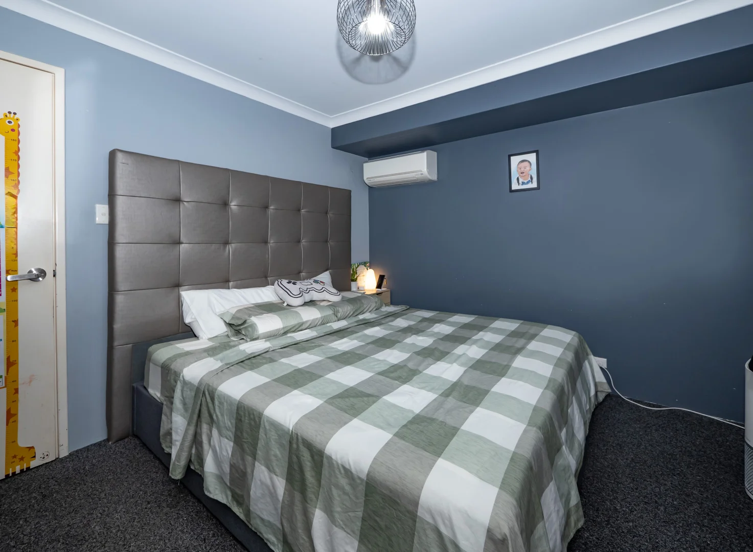 Additional image 13 of 10 Hartland Way, Warnbro WA 6169