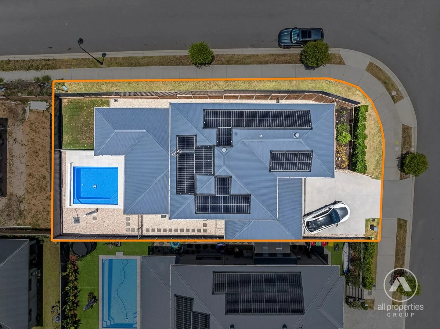 Additional image 22 of 41 Raniga Drive, Bellbird Park QLD 4300