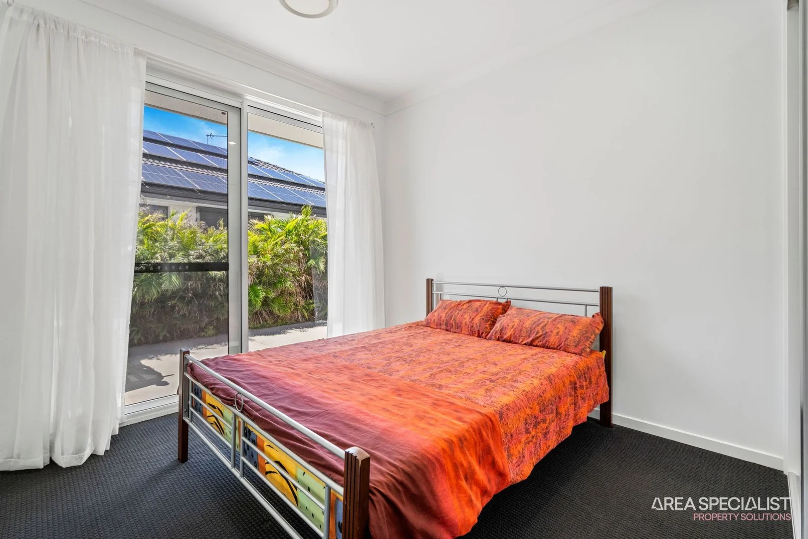 Additional image 14 of 10 Sundown Place, Jacobs Well QLD 4208