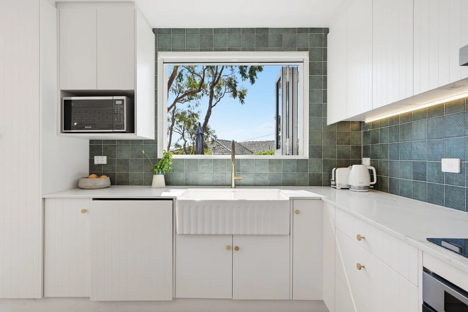 Additional image 5 of 531 Churchill Avenue, Sandy Bay TAS 7005