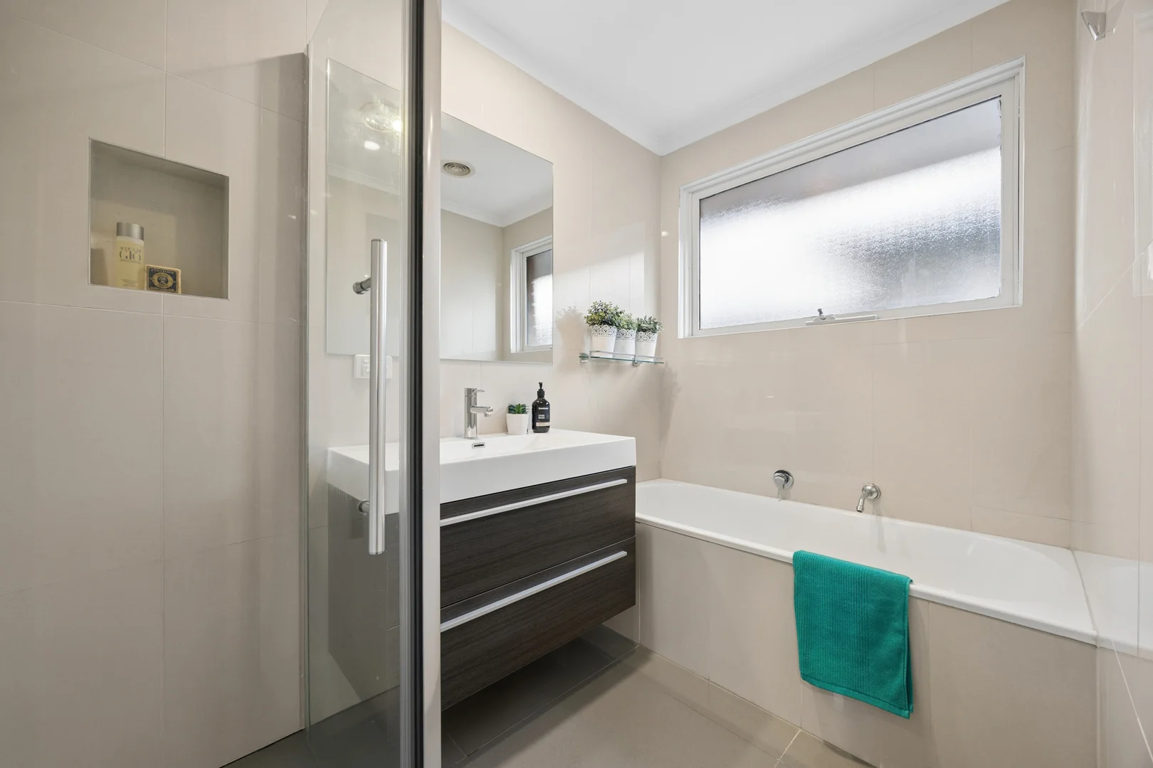 Additional image 14 of 12 Cassava Court, Dingley Village VIC 3172