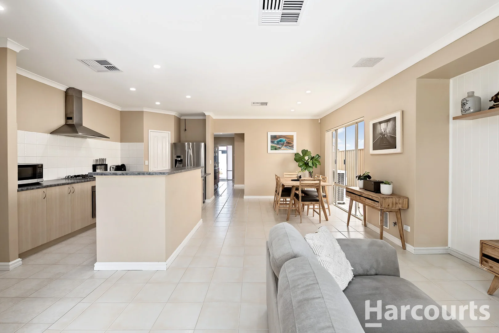 Additional image 6 of 27 Finsbury Drive, Thornlie WA 6108