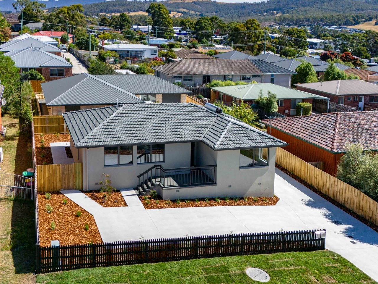 Additional image 6 of 1/8 Dollery Drive, Kingston TAS 7050