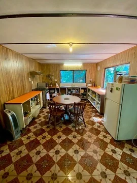 Additional image 21 of 258 Ganyan Drive, Speewah QLD 4881