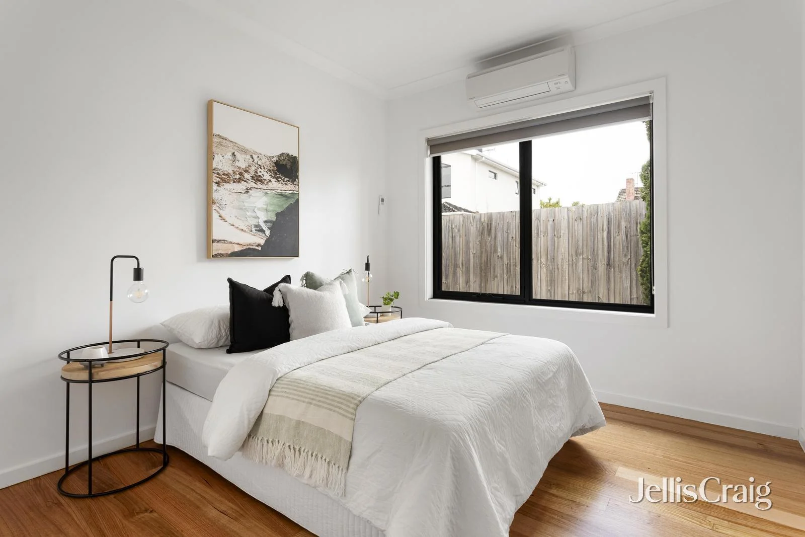 Additional image 7 of 3/11 Mihil Street, Preston VIC 3072