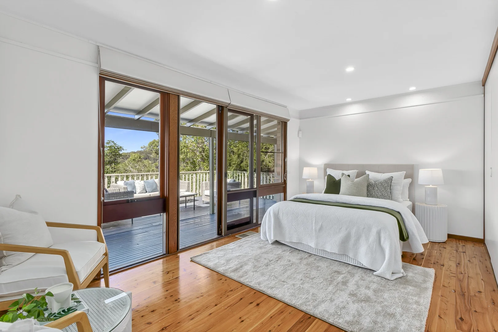 Additional image 10 of 33 Bungoona Avenue, Elanora Heights NSW 2101