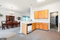 Additional image 3 of 27 Summerwinds Dr, Lakewood, NJ, 08701