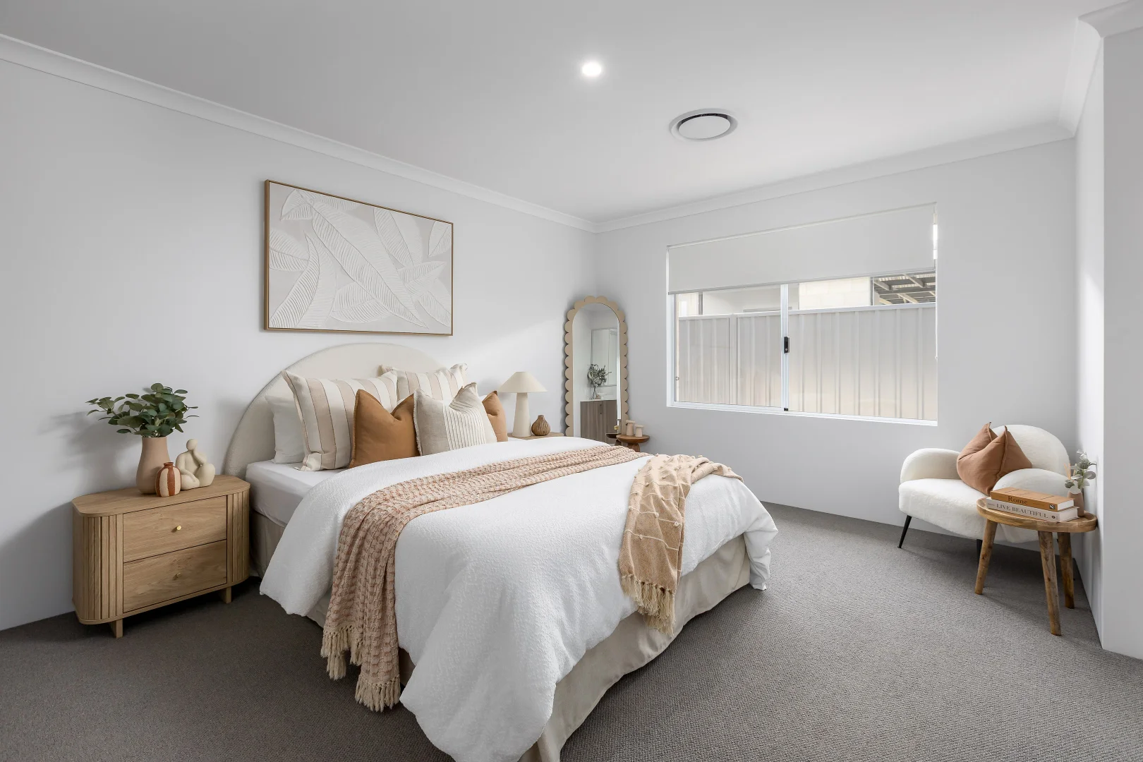 Additional image 17 of 150 Brookfield Avenue, Margaret River WA 6285