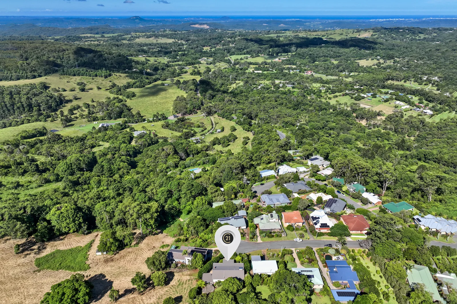 Additional image 20 of 37 Crystal Street, Mapleton QLD 4560