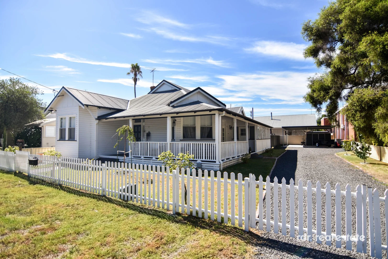 Additional image 22 of 37 Rivers Street, Inverell NSW 2360