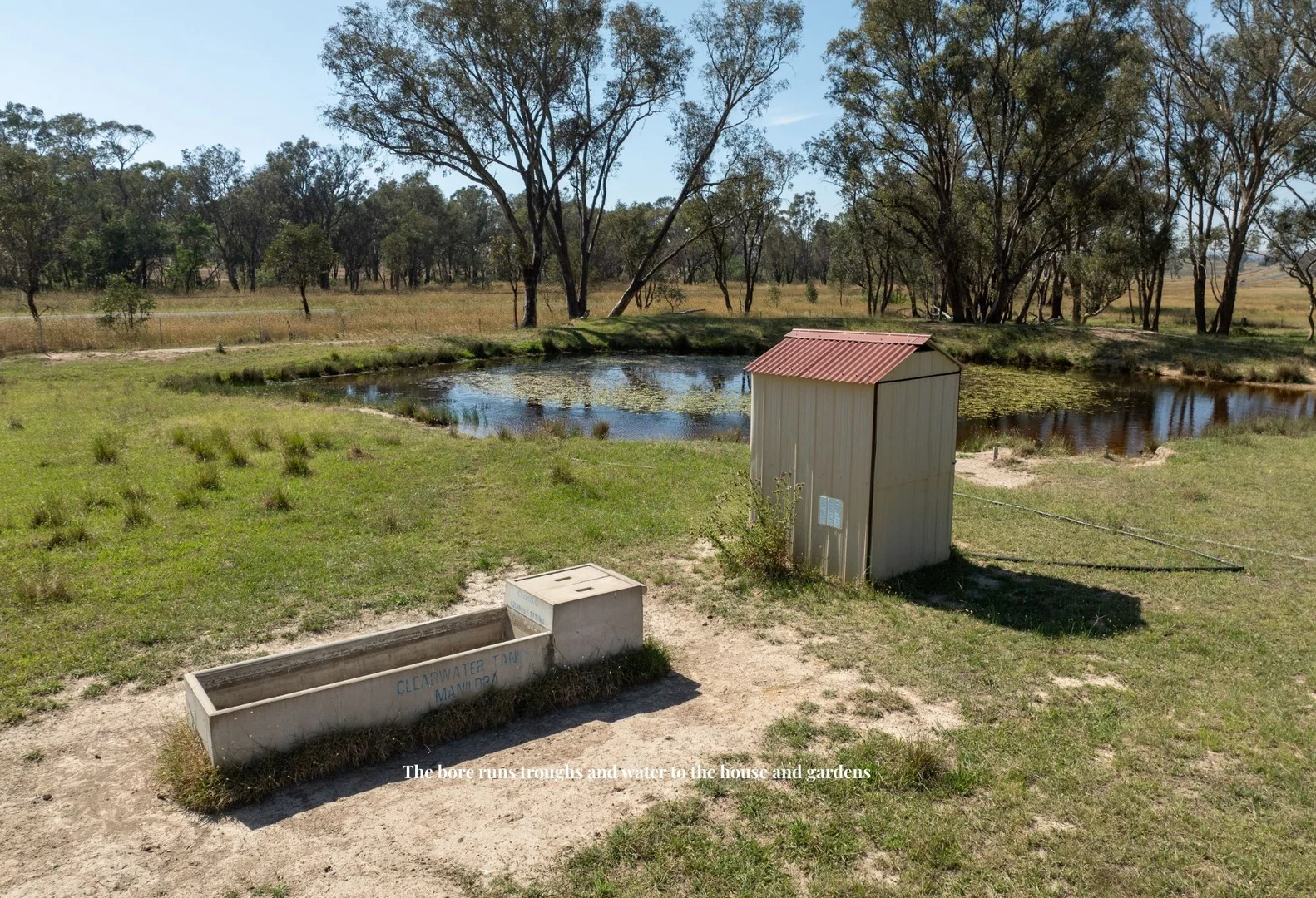 Additional image 18 of 'Shepherds Rest' 4535 Burrendong Way, Euchareena NSW 2866