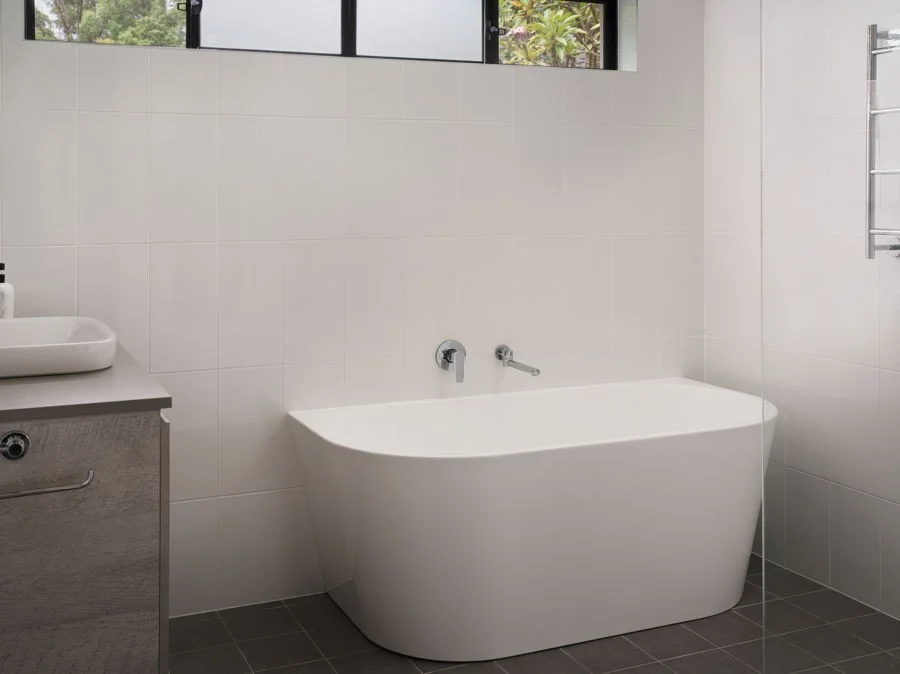 Additional image 10 of 44 Adelines Way, Coffs Harbour NSW 2450