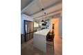 Additional image 4 of 6591 Arizona St, Buena Park, CA, 90621
