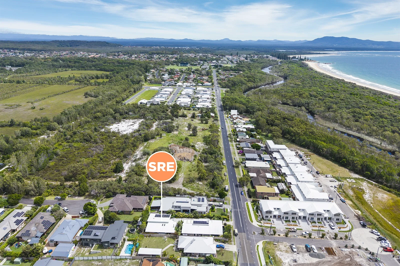 Additional image 26 of 95A Phillip Drive, South West Rocks NSW 2431