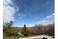Additional image 13 of 2 Stowe Ct, Vernon, NJ, 07462