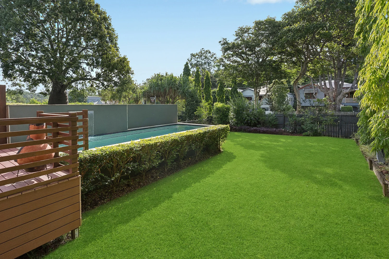 Additional image 5 of 31 Twigg Street, Indooroopilly QLD 4068