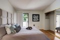 Additional image 12 of 5016 Paseo Padre Pkwy, Fremont, CA, 94555