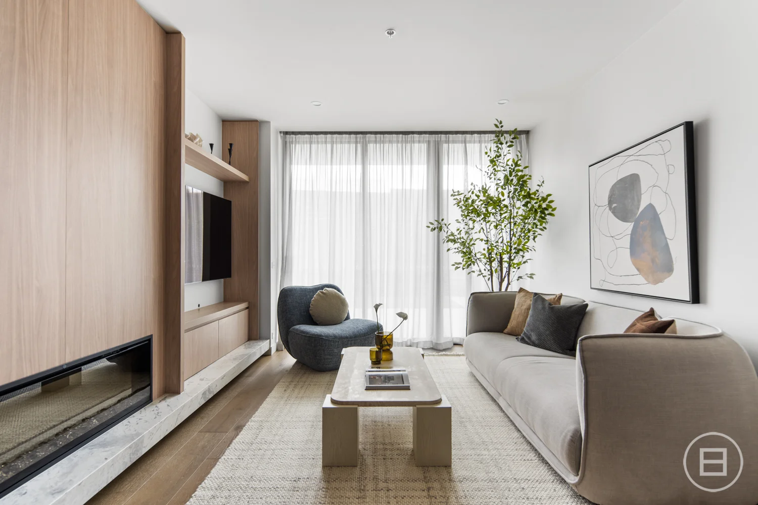 Additional image 7 of LG2/186 Tooronga Road, Glen Iris VIC 3146