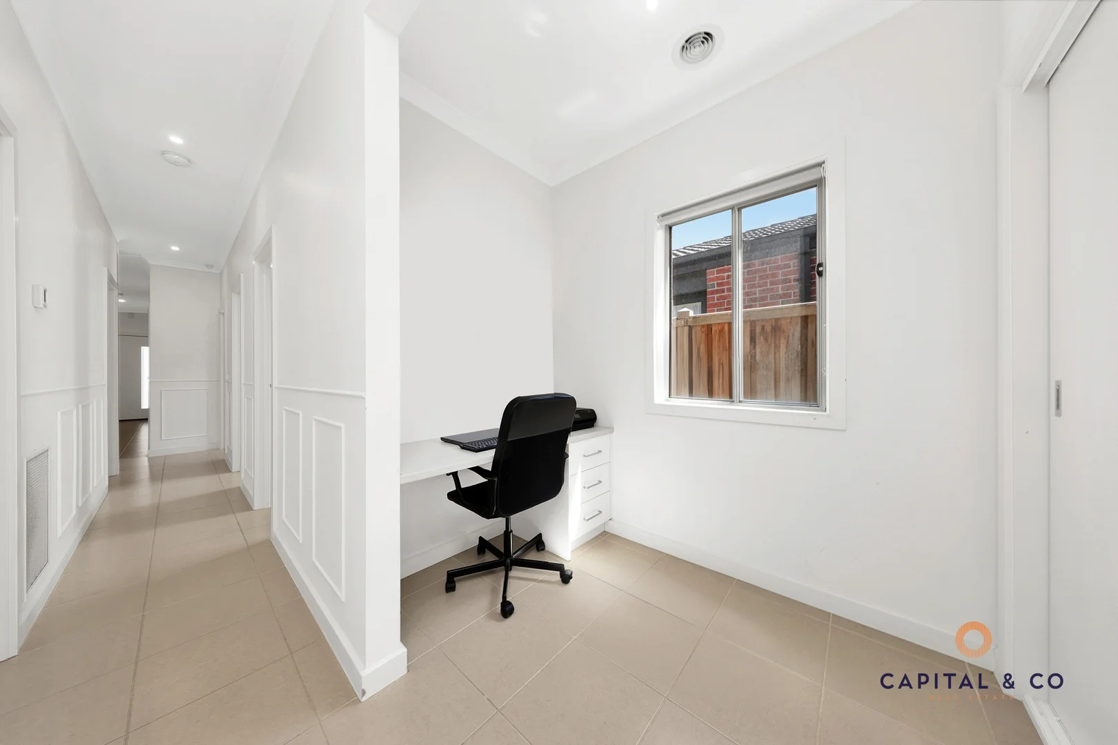 Additional image 4 of 45 Yarradale Drive, Mickleham VIC 3064