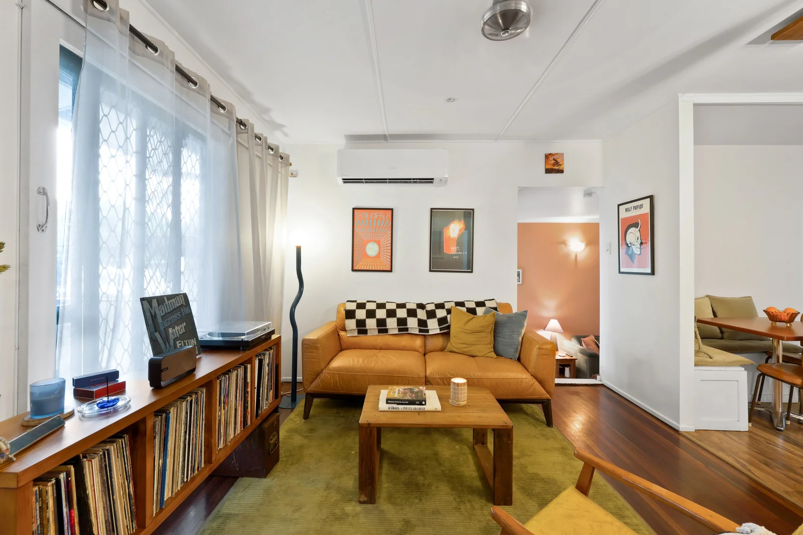 Additional image 7 of 20 Rosella Street, Slade Point QLD 4740