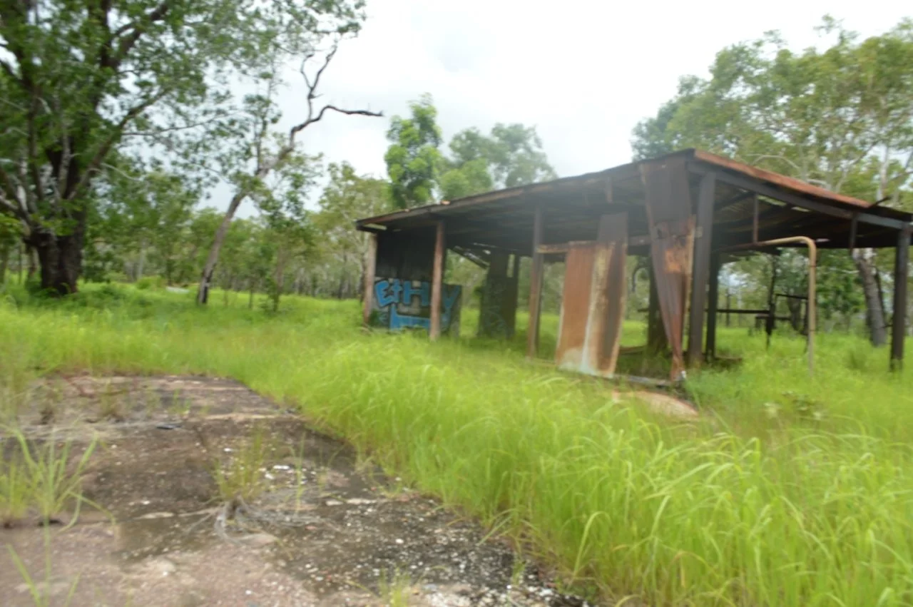 Additional image 5 of 2936 Litchfield Park Road, Charlotte NT 0822