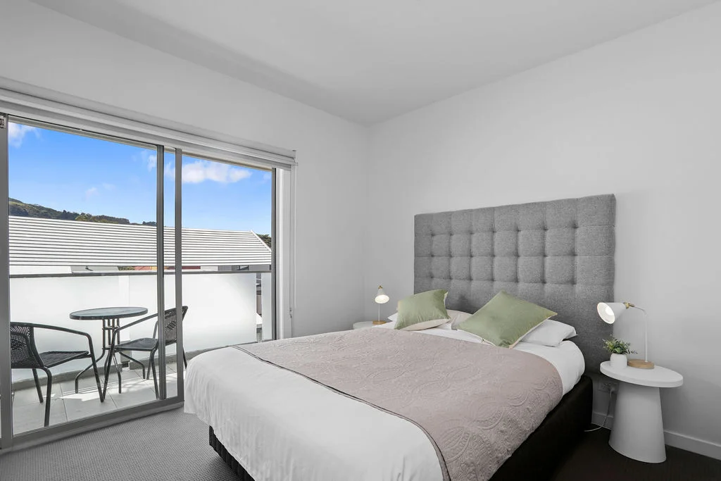 Additional image 10 of 9/169 Great Ocean Road, Apollo Bay VIC 3233