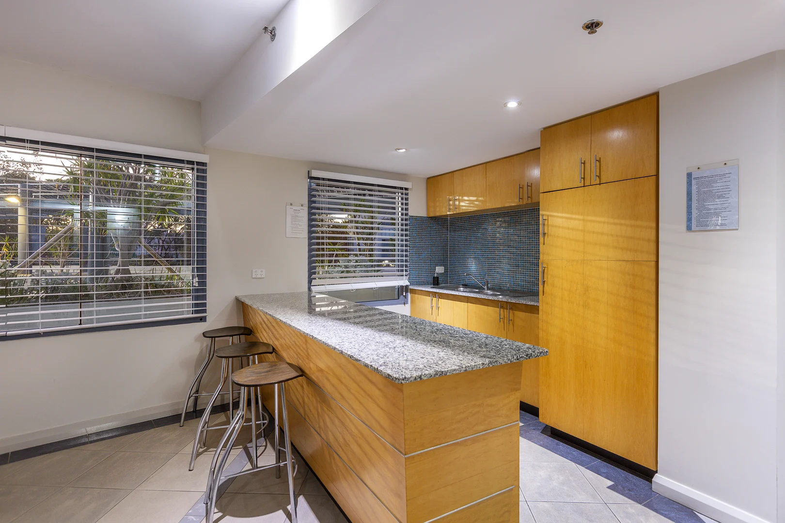 Additional image 17 of 18/19 Bowman St, South Perth WA 6151