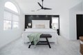 Additional image 18 of 7100 N Sioux Ave, Chicago, IL, 60646