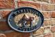 Additional image 4 of Back Lane, Easingwold, York