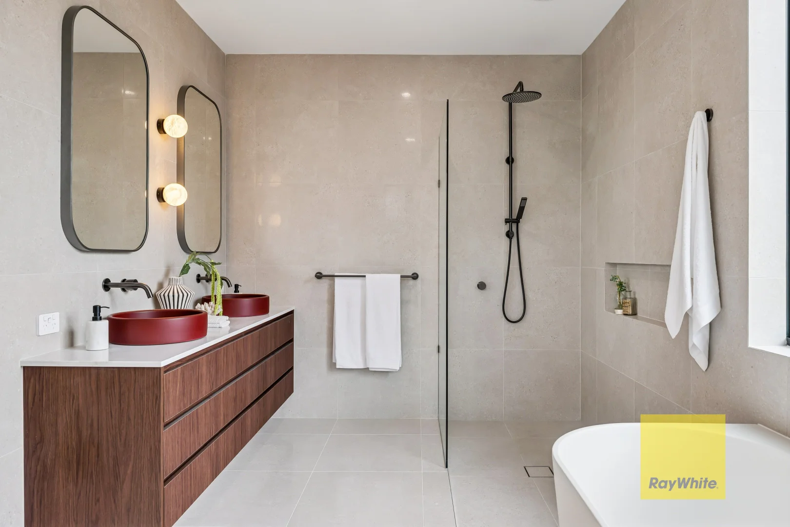 Additional image 26 of 13 Crestview Crescent, Kalamunda WA 6076