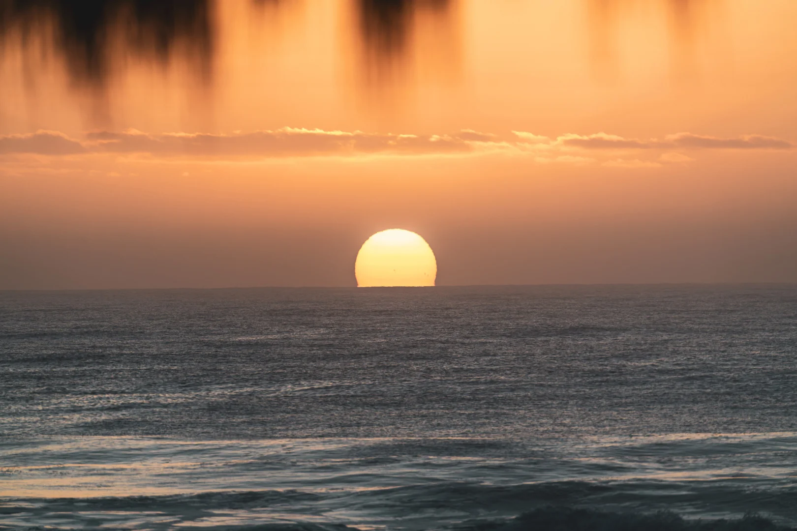 Additional image 10 of 31 Lumeah Drive, Mount Coolum QLD 4573