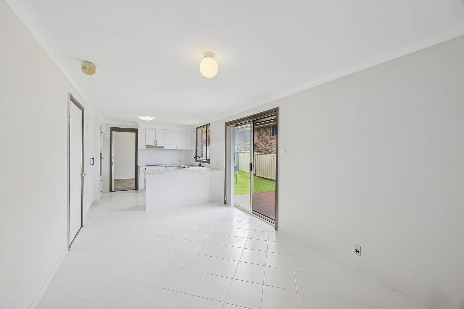 Additional image 4 of 1 Courtney Close, Wallsend NSW 2287