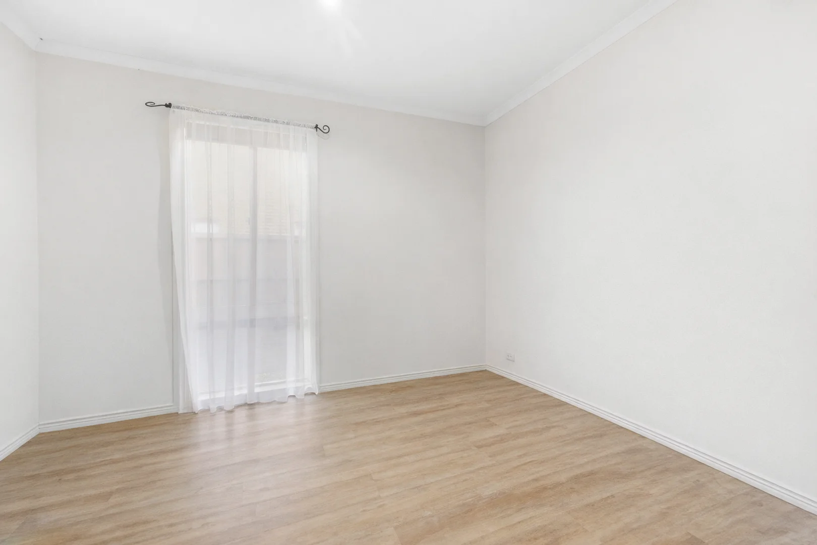 Additional image 11 of 35 Heathland Way, Dingley Village VIC 3172