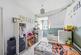 Additional image 12 of Farm Place, Crayford, Kent
