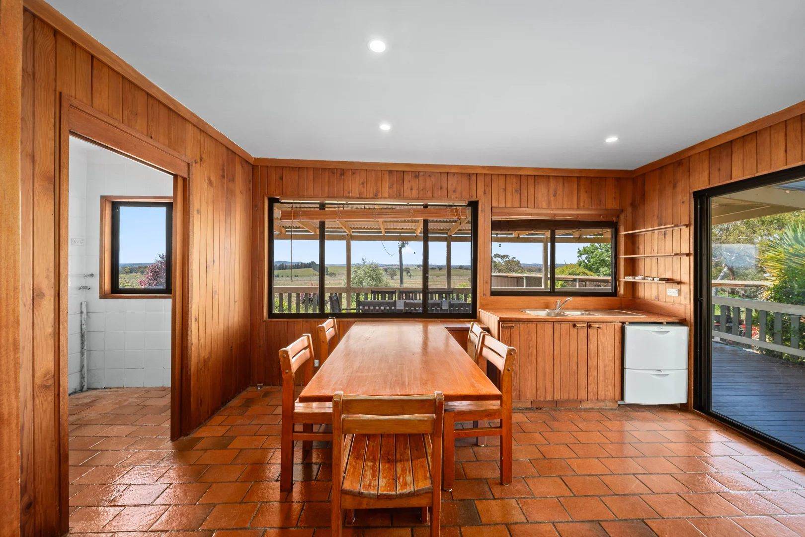 Additional image 28 of 87 Westmead Lane, Sutton NSW 2620