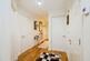 Additional image 38 of South Road, Newton Abbot, Devon, TQ12