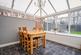 Additional image 5 of Highgrove Close, Rawcliffe, York