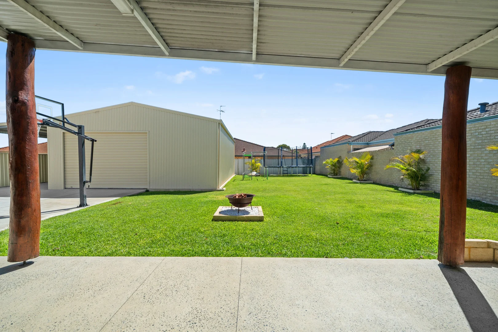 Additional image 10 of 46 Gibson Street, Mandurah WA 6210