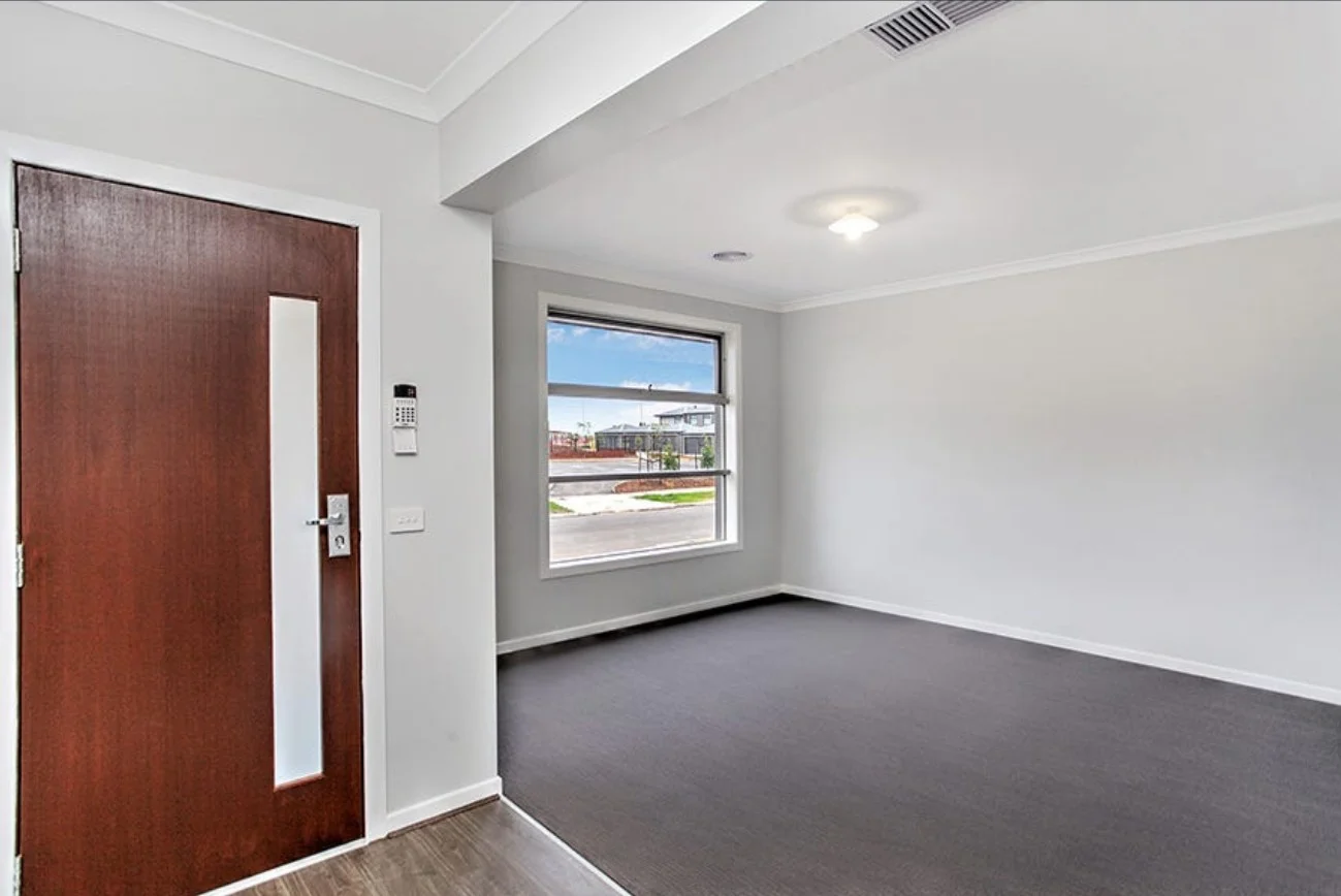 Additional image 2 of 13 Wheat Avenue, Truganina VIC 3029