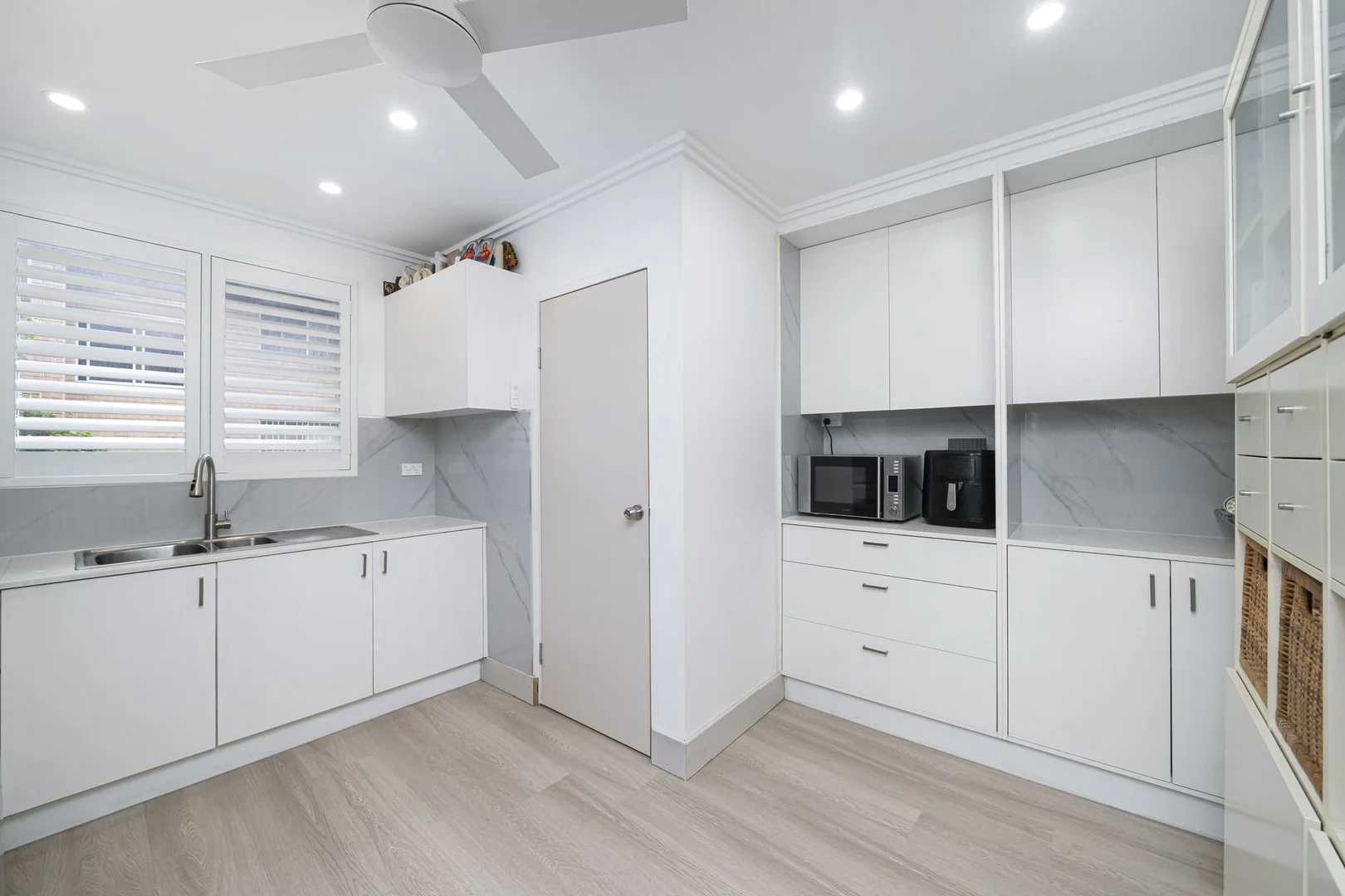 7/95 Victoria Road, Punchbowl NSW 2196